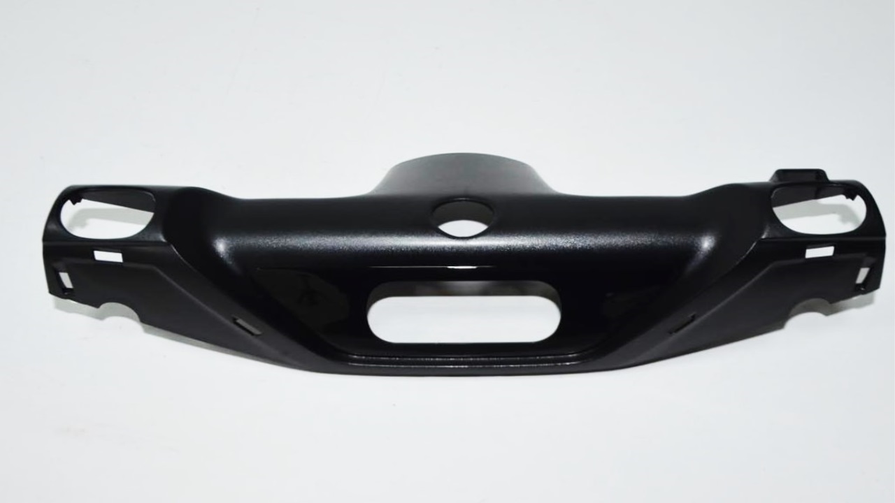 K.M PANELİ (C-LİNE)